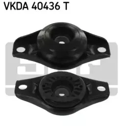 VKDA 40436 T SKF